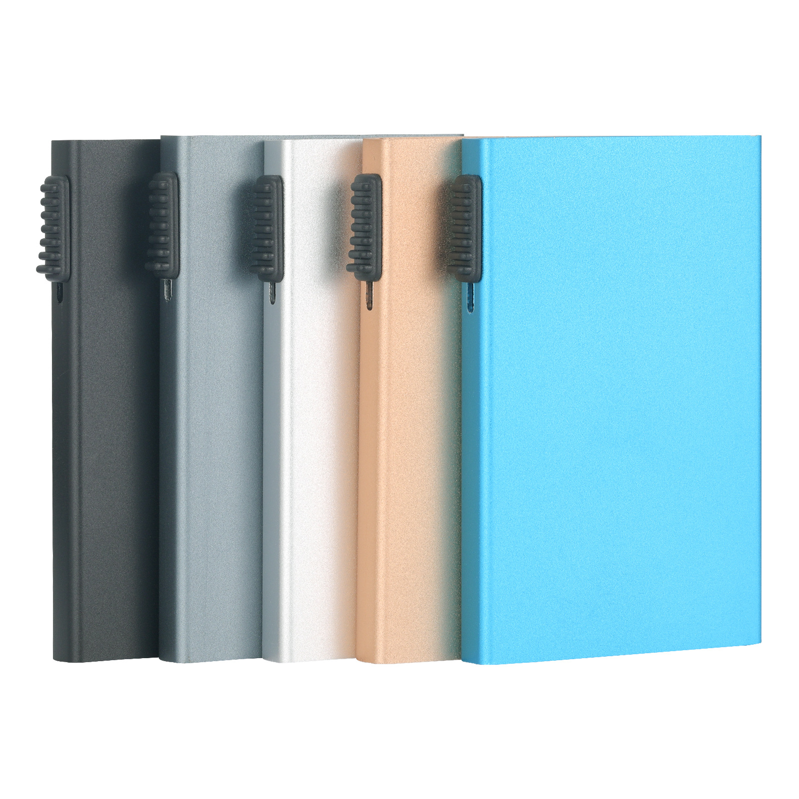 Pop-Up Wallet Manufacturer & Pop-Up Card Holder Supplier