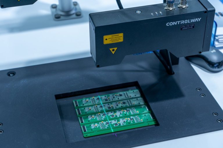 RFID Wallet Quality Control: AQL Inspection Checklist