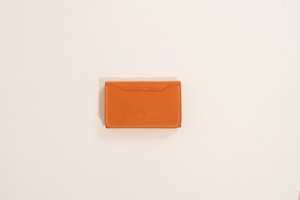 How to Store Wallets: Leather, Metal and RFID Care