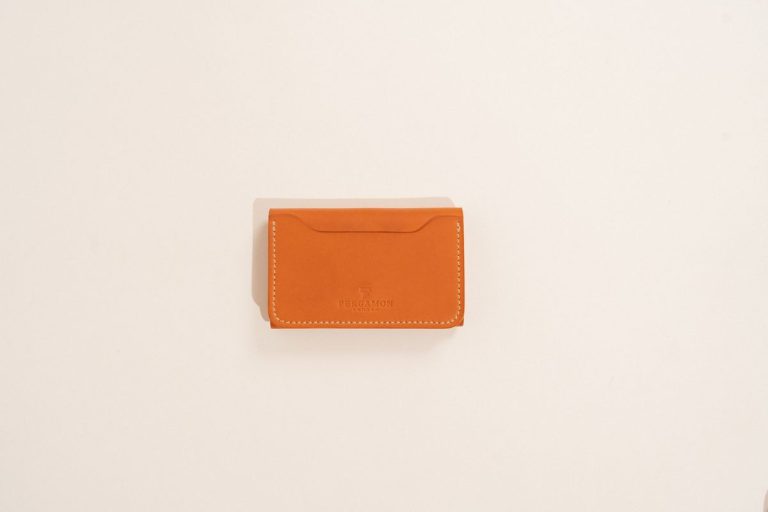 How to Store Wallets: Leather, Metal and RFID Care