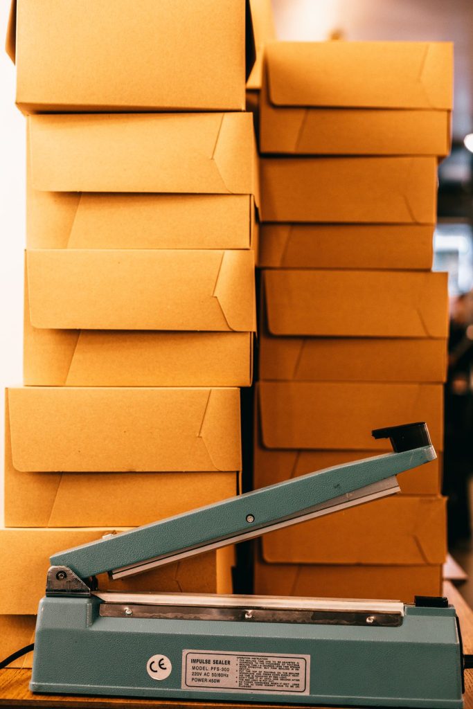 Private Label vs White Label vs ODM: Which Model Fits Your Brand?