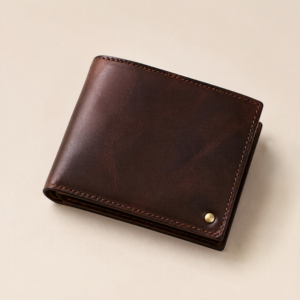 TOP premium wallet product