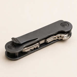 Key Organizer Pro