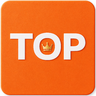 TOPWALLET logo