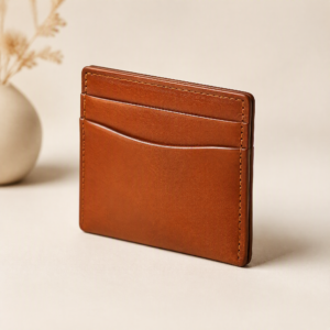 TOP premium wallet product