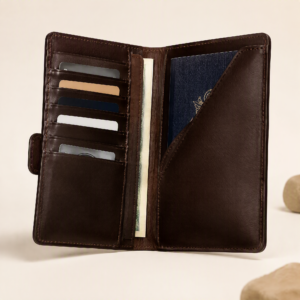 TOP premium wallet product