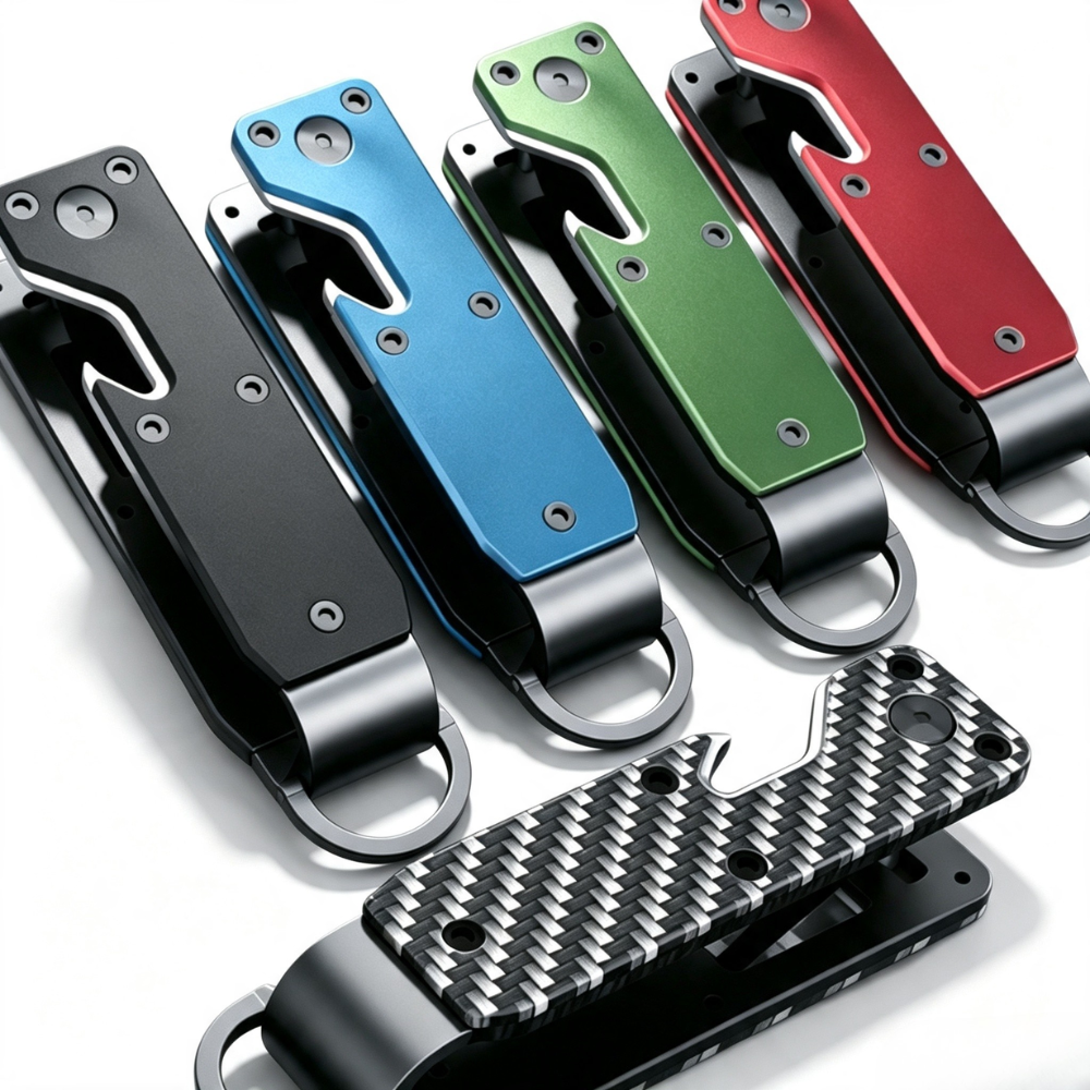 Key Organizer Pro