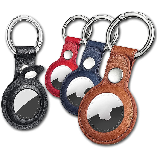 Key Organizers