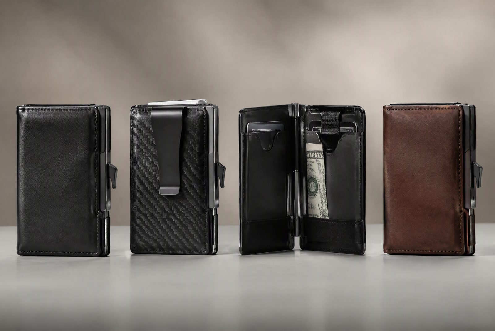 Price, leather availability and where to buy across all eleven alternatives