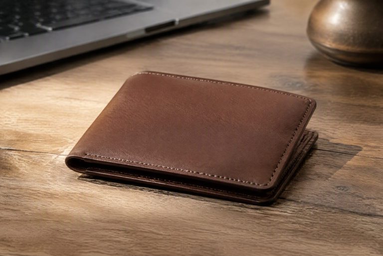 Bellroy Alternatives in 2026: 11 Slim Wallets Compared for Leather, Price, and Availability