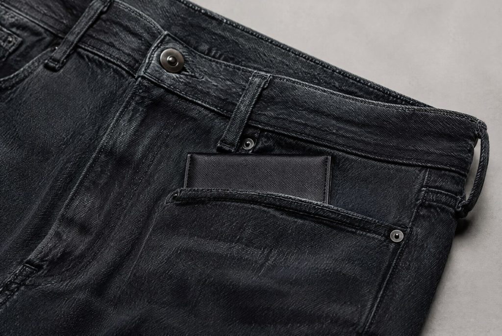 Best Front Pocket Wallets 2026: 9 Slim Picks Tested for Sitting Comfort