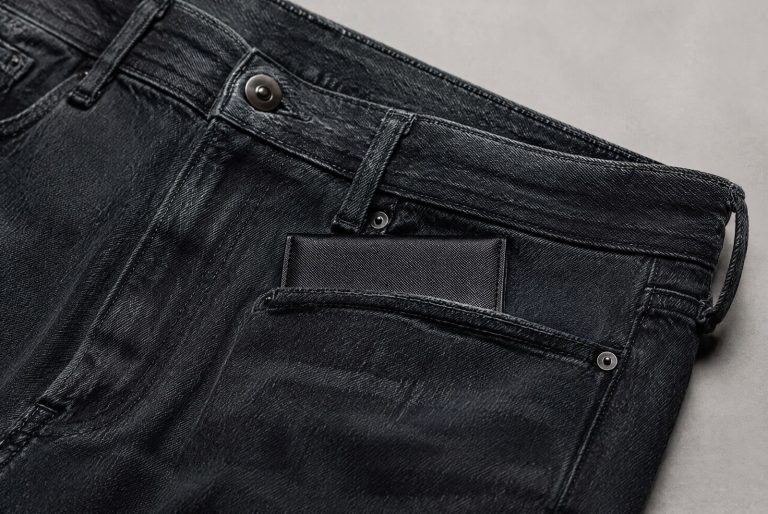 Best Front Pocket Wallets 2026: 9 Slim Picks Tested for Sitting Comfort