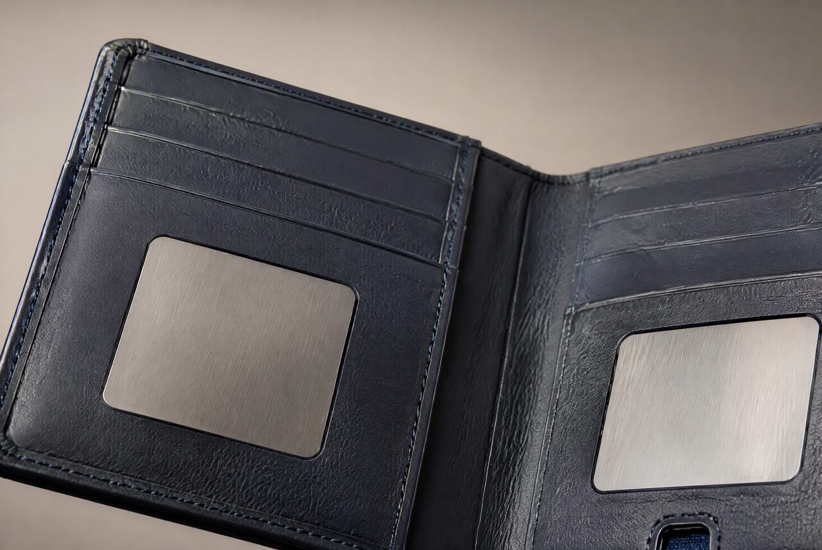 The four decision factors: magnet force, Find My, card count, and charging