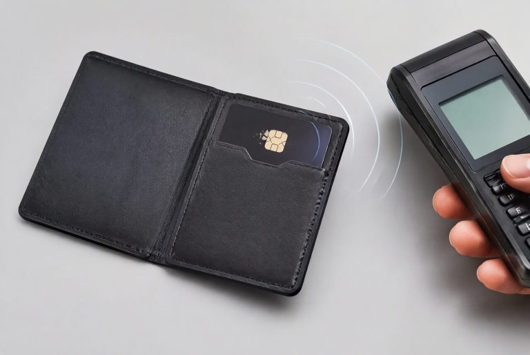 Does RFID Damage Your Cards? What the Science Actually Says