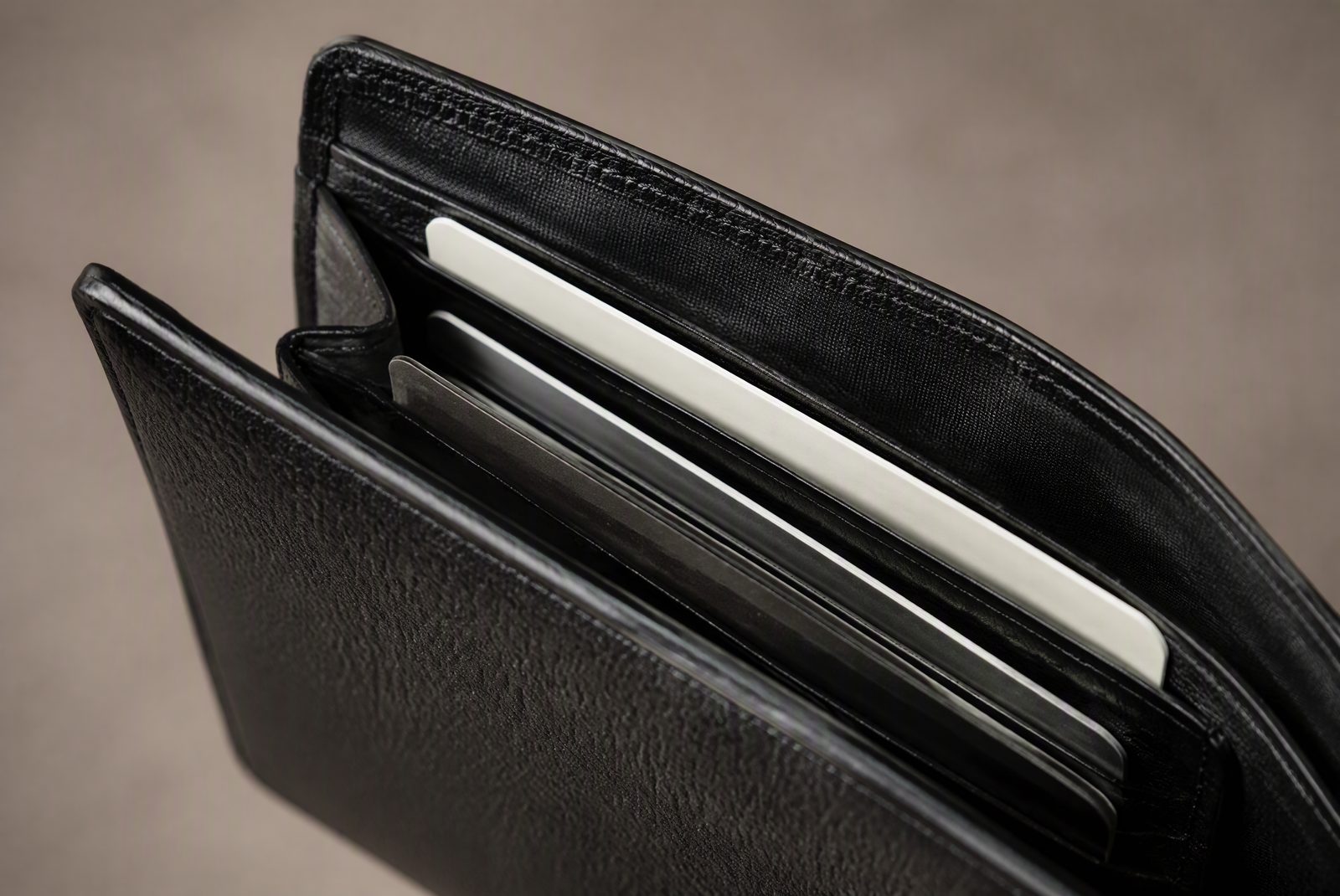 Daily, occasional, and backup: how each tier fits your carry