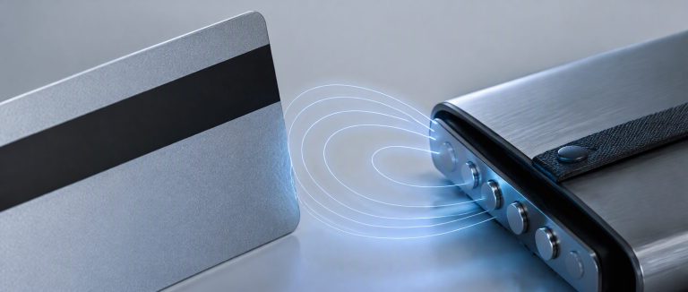 How to Stop Your Cards From Demagnetizing (2026)
