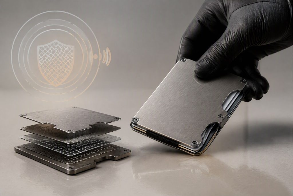 Is RFID Skimming Still a Real Threat in 2026? What the Evidence Actually Shows