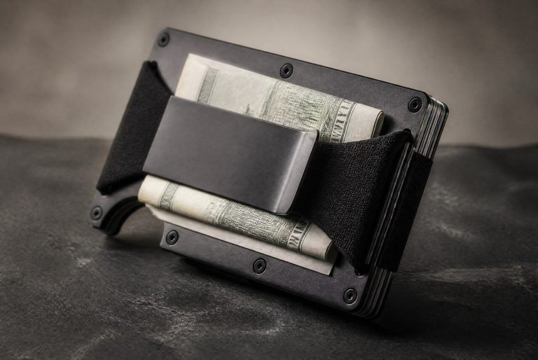Is the Ridge Wallet Worth It in 2026? An Honest Price Verdict