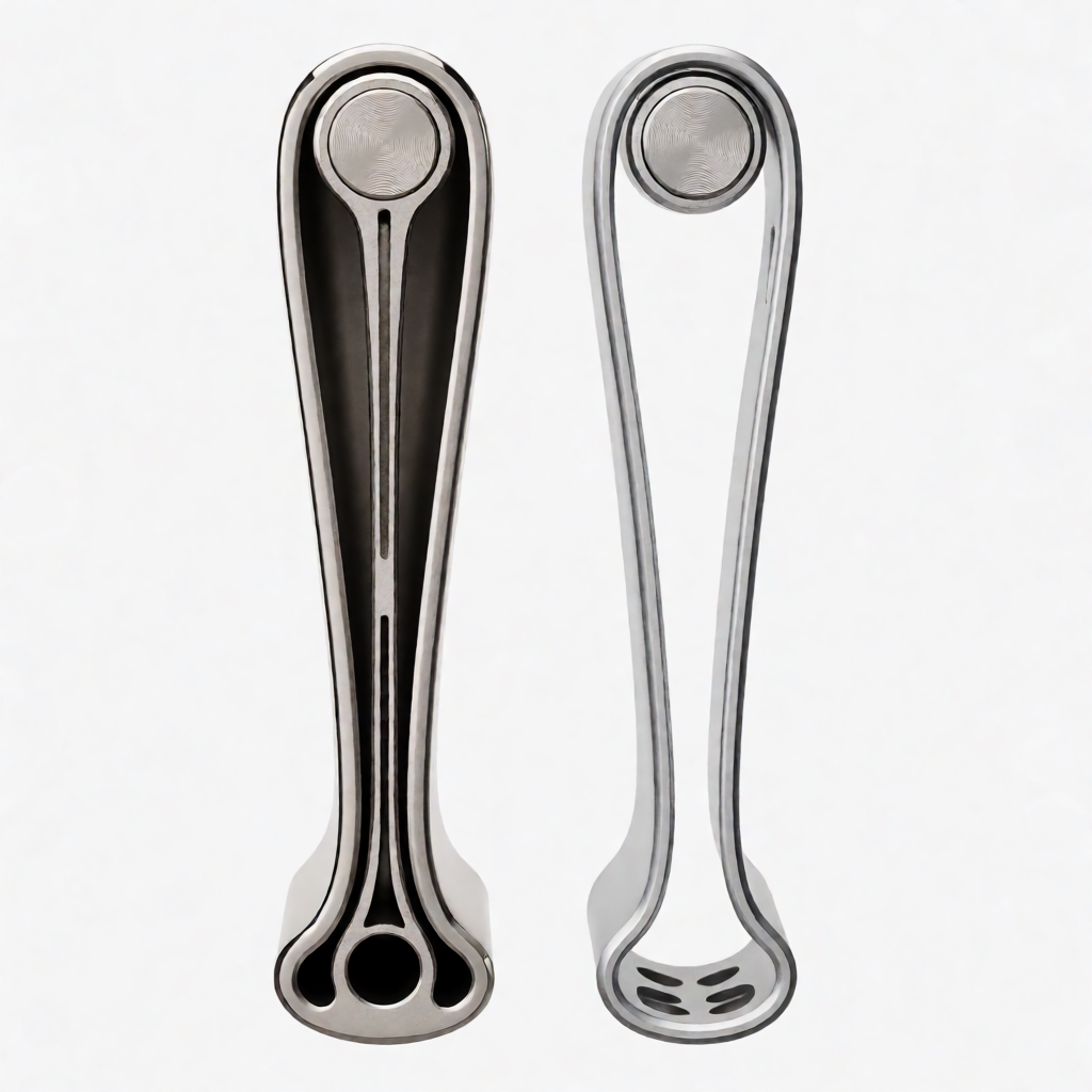 Best Money Clip: B2B Sourcing and Materials Buying Guide