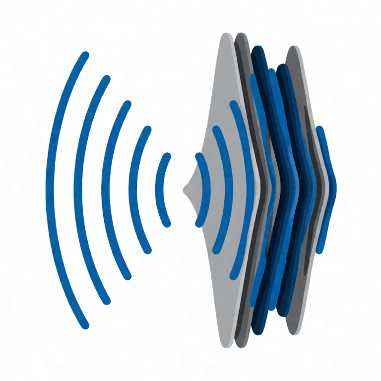 Best RFID Wallet for Business Procurement: A 2026 Guide