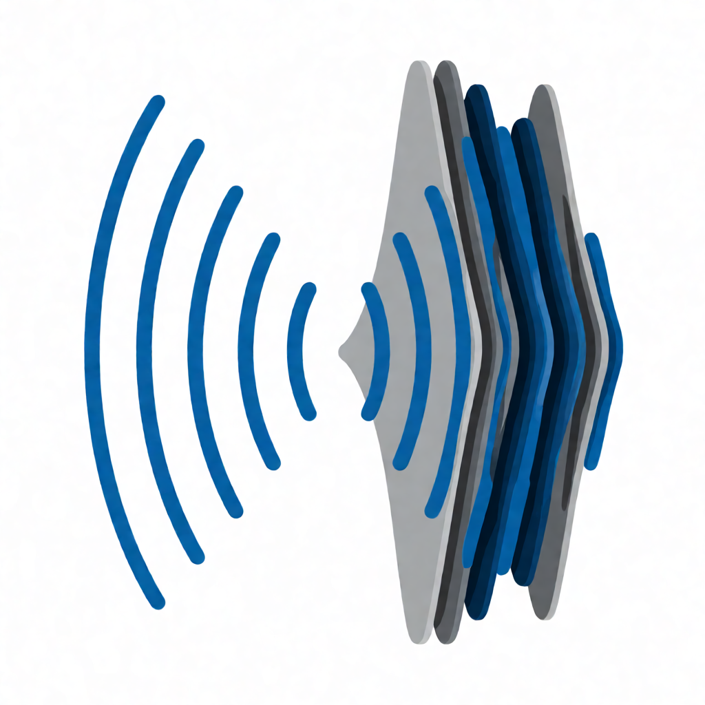 Best RFID Wallet for Business Procurement: A 2026 Guide