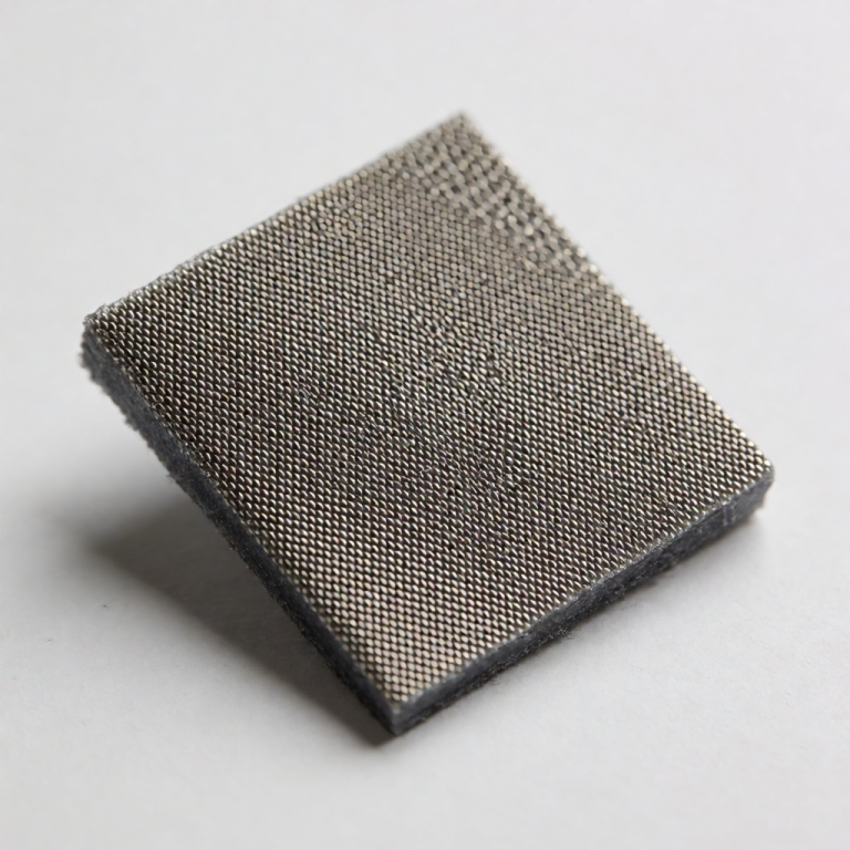 Best RFID Blocking Cards: B2B Procurement Guide 2026