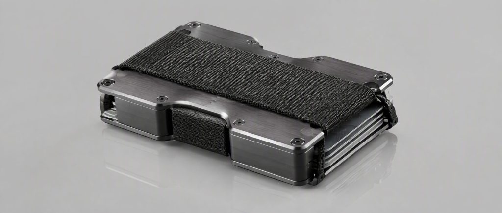 Trayvax Review: Are Trayvax Wallets Worth It? (2026)