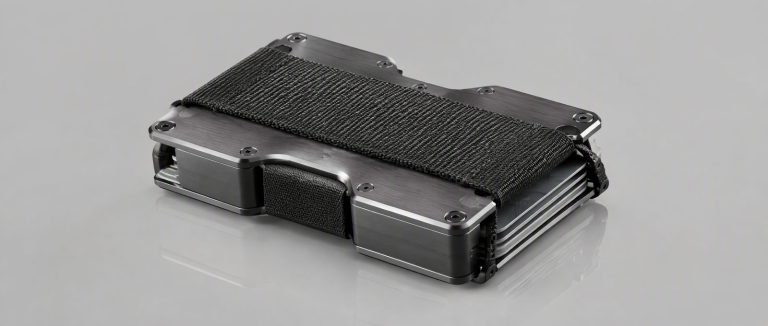 Trayvax Review: Are Trayvax Wallets Worth It? (2026)