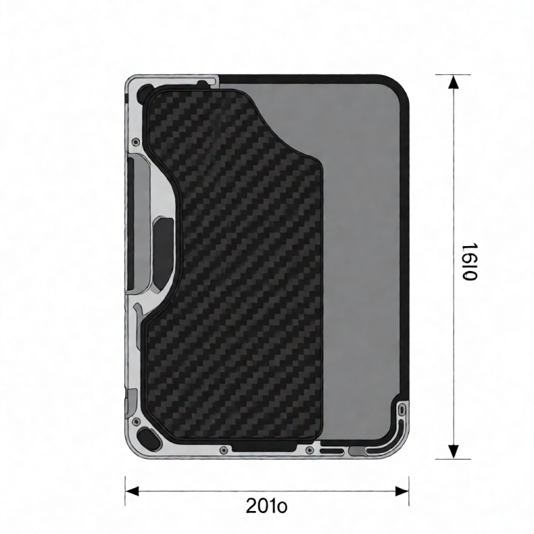 Front Pocket Wallet Buying Guide for B2B Buyers