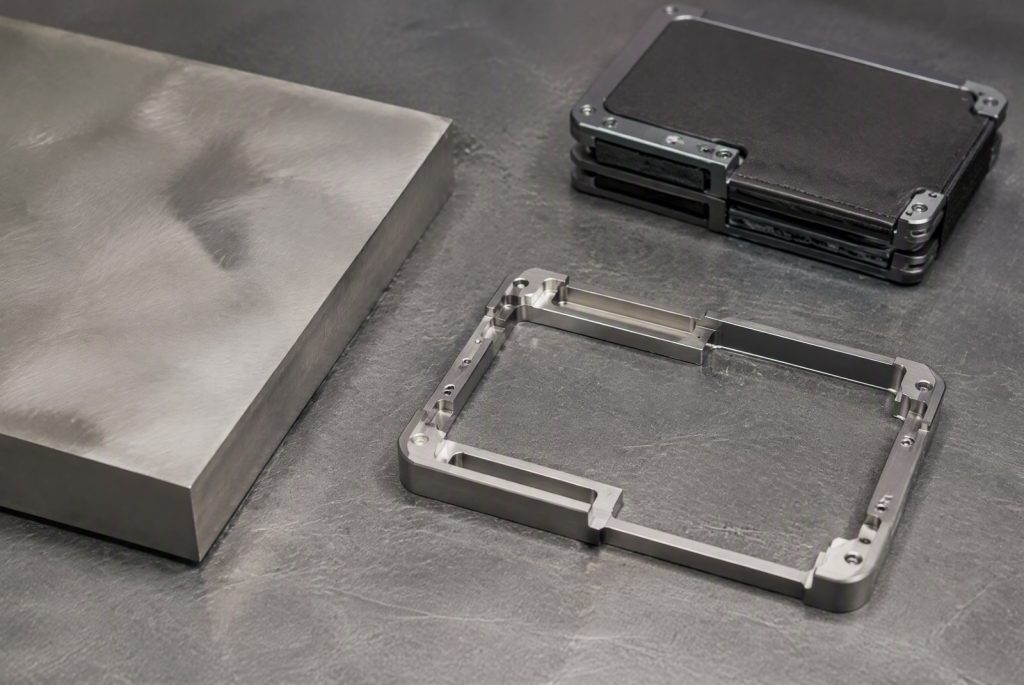 What Is Grade 5 Titanium in 2026? Properties, Everyday Uses, and How It Compares