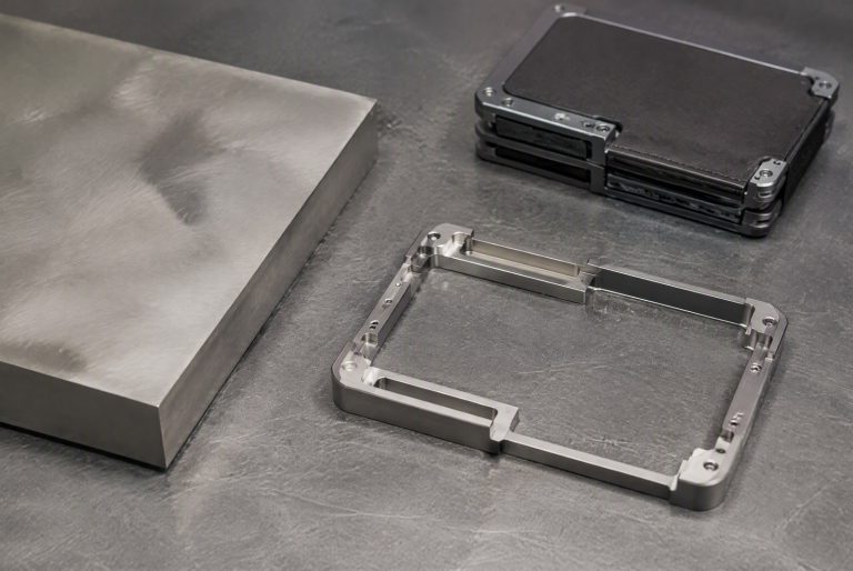 What Is Grade 5 Titanium in 2026? Properties, Everyday Uses, and How It Compares
