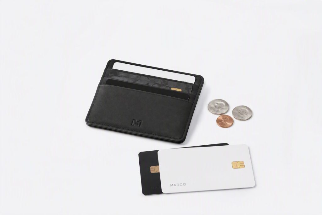 Why Minimalist Wallets Keep Winning in 2026: The 5 Forces Behind the Slim Carry Shift